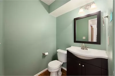 1464 Peacock Pl, Loveland, CO 80537 - Photo 16