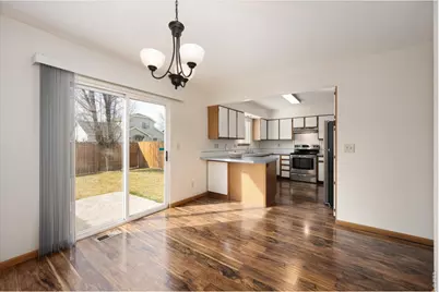 1464 Peacock Pl, Loveland, CO 80537 - Photo 8