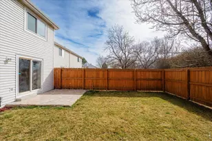 1464 Peacock Pl, Loveland, CO 80537 - Photo 28