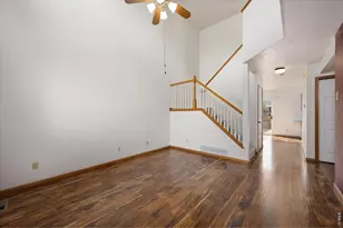 1464 Peacock Pl, Loveland, CO 80537 - Photo 6