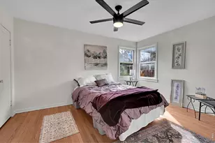 1850 Iris Ave, Boulder, CO 80304 - Photo 16