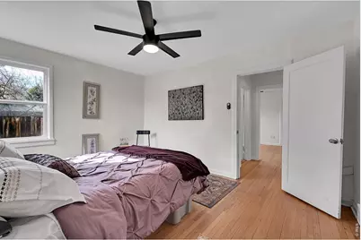1850 Iris Ave, Boulder, CO 80304 - Photo 16