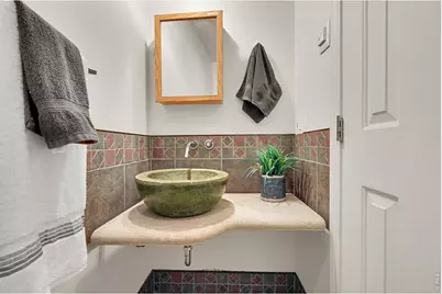1850 Iris Ave, Boulder, CO 80304 - Photo 20