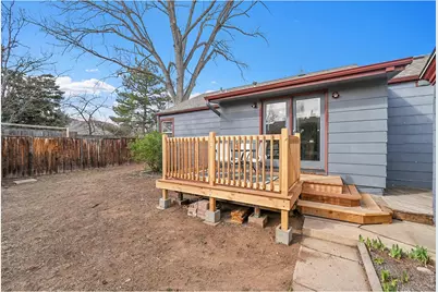 1850 Iris Ave, Boulder, CO 80304 - Photo 24