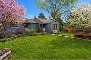 1850 Iris Ave, Boulder, CO 80304 - Photo 2