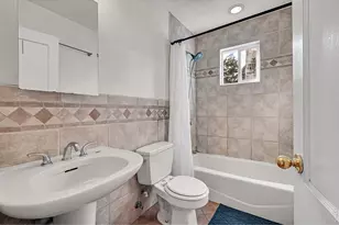 1850 Iris Ave, Boulder, CO 80304 - Photo 18