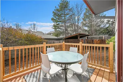 1850 Iris Ave, Boulder, CO 80304 - Photo 22