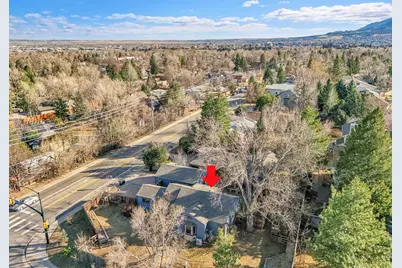 1850 Iris Ave, Boulder, CO 80304 - Photo 4
