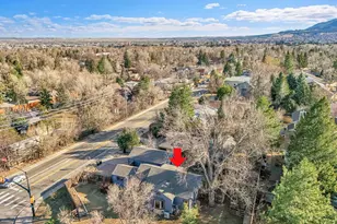 1850 Iris Ave, Boulder, CO 80304 - Photo 4