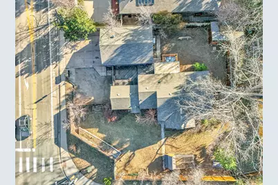 1850 Iris Ave, Boulder, CO 80304 - Photo 30