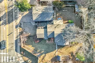 1850 Iris Ave, Boulder, CO 80304 - Photo 30