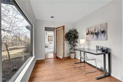 1850 Iris Ave, Boulder, CO 80304 - Photo 12