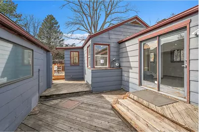 1850 Iris Ave, Boulder, CO 80304 - Photo 26