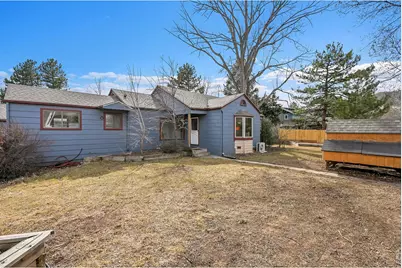 1850 Iris Ave, Boulder, CO 80304 - Photo 2