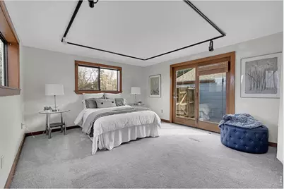 1850 Iris Ave, Boulder, CO 80304 - Photo 12