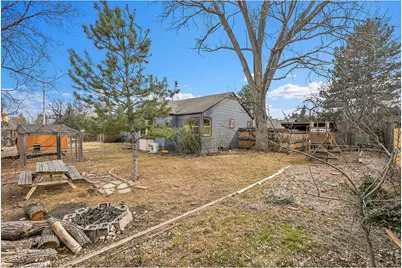 1850 Iris Ave, Boulder, CO 80304 - Photo 28