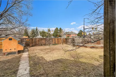 1850 Iris Ave, Boulder, CO 80304 - Photo 28