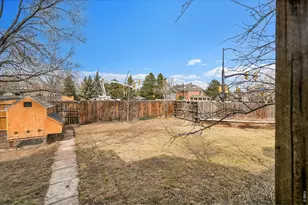 1850 Iris Ave, Boulder, CO 80304 - Photo 28