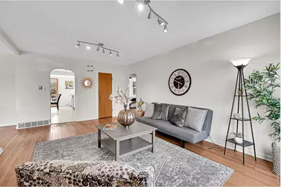 1850 Iris Ave, Boulder, CO 80304 - Photo 6