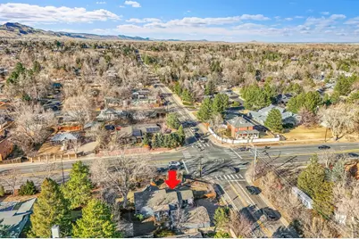 1850 Iris Ave, Boulder, CO 80304 - Photo 30