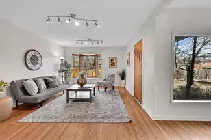 1850 Iris Ave, Boulder, CO 80304 - Photo 2