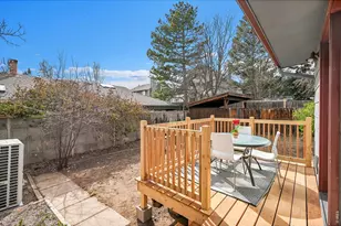 1850 Iris Ave, Boulder, CO 80304 - Photo 26
