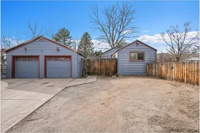 1850 Iris Ave, Boulder, CO 80304 - Photo 20
