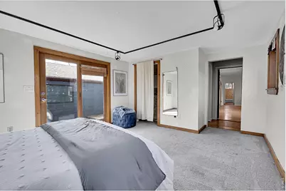 1850 Iris Ave, Boulder, CO 80304 - Photo 14