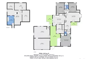 1850 Iris Ave, Boulder, CO 80304 - Photo 34