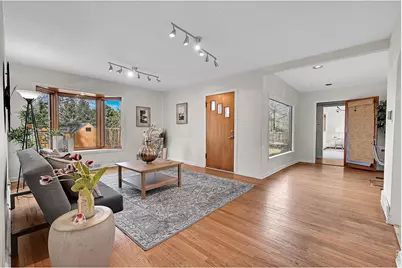 1850 Iris Ave, Boulder, CO 80304 - Photo 4