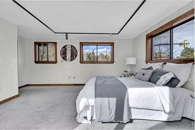 1850 Iris Ave, Boulder, CO 80304 - Photo 14