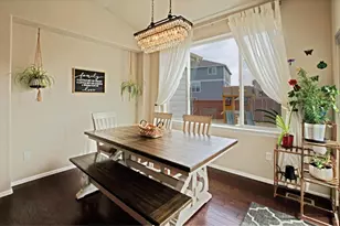 1901 Golden Horizon Dr, Windsor, CO 80550 - Photo 10