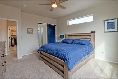 1901 Golden Horizon Dr, Windsor, CO 80550 - Photo 14