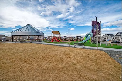 1901 Golden Horizon Dr, Windsor, CO 80550 - Photo 30