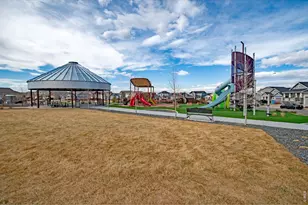 1901 Golden Horizon Dr, Windsor, CO 80550 - Photo 30