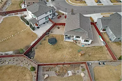 1901 Golden Horizon Dr, Windsor, CO 80550 - Photo 24