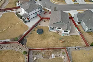 1901 Golden Horizon Dr, Windsor, CO 80550 - Photo 24