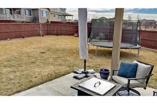 1901 Golden Horizon Dr, Windsor, CO 80550 - Photo 26