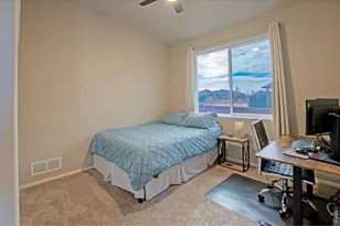 1901 Golden Horizon Dr, Windsor, CO 80550 - Photo 18