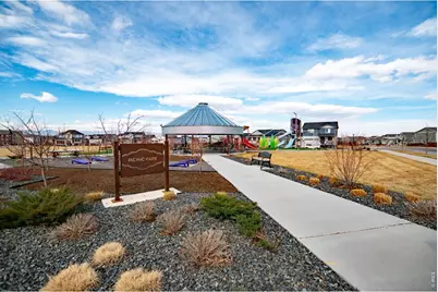 1901 Golden Horizon Dr, Windsor, CO 80550 - Photo 28