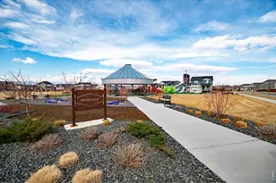 1901 Golden Horizon Dr, Windsor, CO 80550 - Photo 28