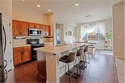 1901 Golden Horizon Dr, Windsor, CO 80550 - Photo 12