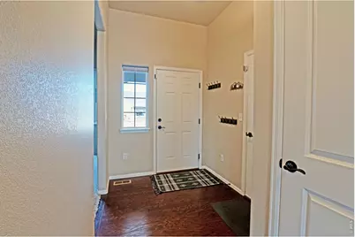 1901 Golden Horizon Dr, Windsor, CO 80550 - Photo 4