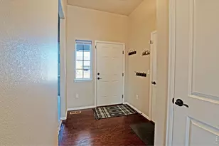 1901 Golden Horizon Dr, Windsor, CO 80550 - Photo 4