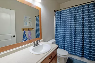 1901 Golden Horizon Dr, Windsor, CO 80550 - Photo 20