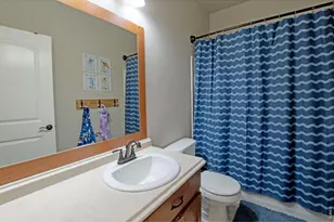 1901 Golden Horizon Dr, Windsor, CO 80550 - Photo 20