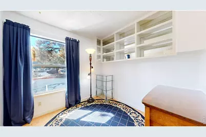 4899 S Dudley St #A-4, Littleton, CO 80123 - Photo 14