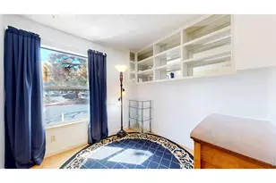 4899 S Dudley St, Littleton, CO 80123 - Photo 14