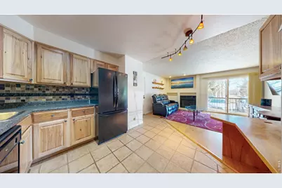 4899 S Dudley St #A-4, Littleton, CO 80123 - Photo 10