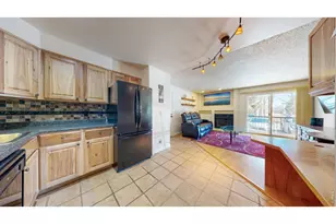 4899 S Dudley St, Littleton, CO 80123 - Photo 10